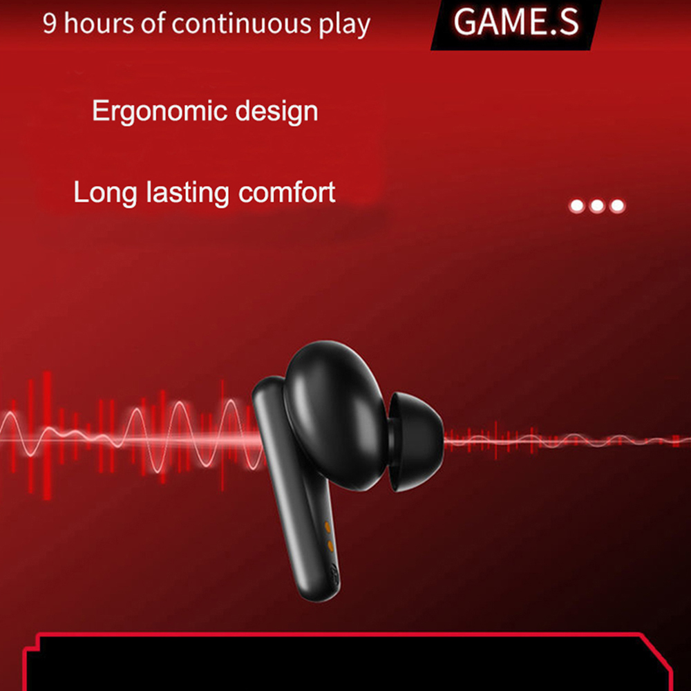 K98-TWS-Wireless-Earbuds-bluetooth-Earphones-HIFI-Stereo-Music-Low-Latency-Games-Headphones-with-Mic-1936332-5