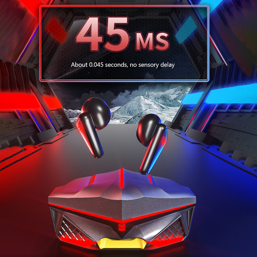 K98-TWS-Wireless-Earbuds-bluetooth-Earphones-HIFI-Stereo-Music-Low-Latency-Games-Headphones-with-Mic-1936332-7