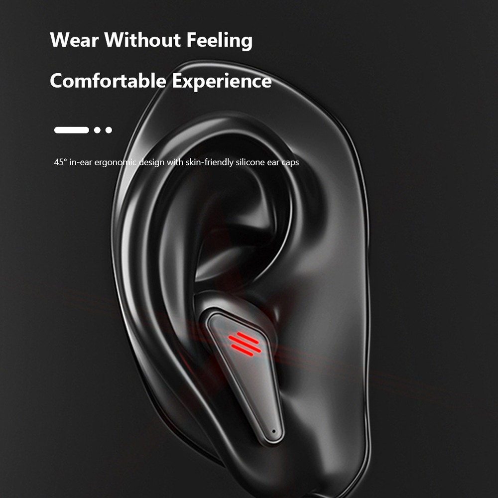 K98-TWS-Wireless-Earbuds-bluetooth-Earphones-HIFI-Stereo-Music-Low-Latency-Games-Headphones-with-Mic-1936332-9