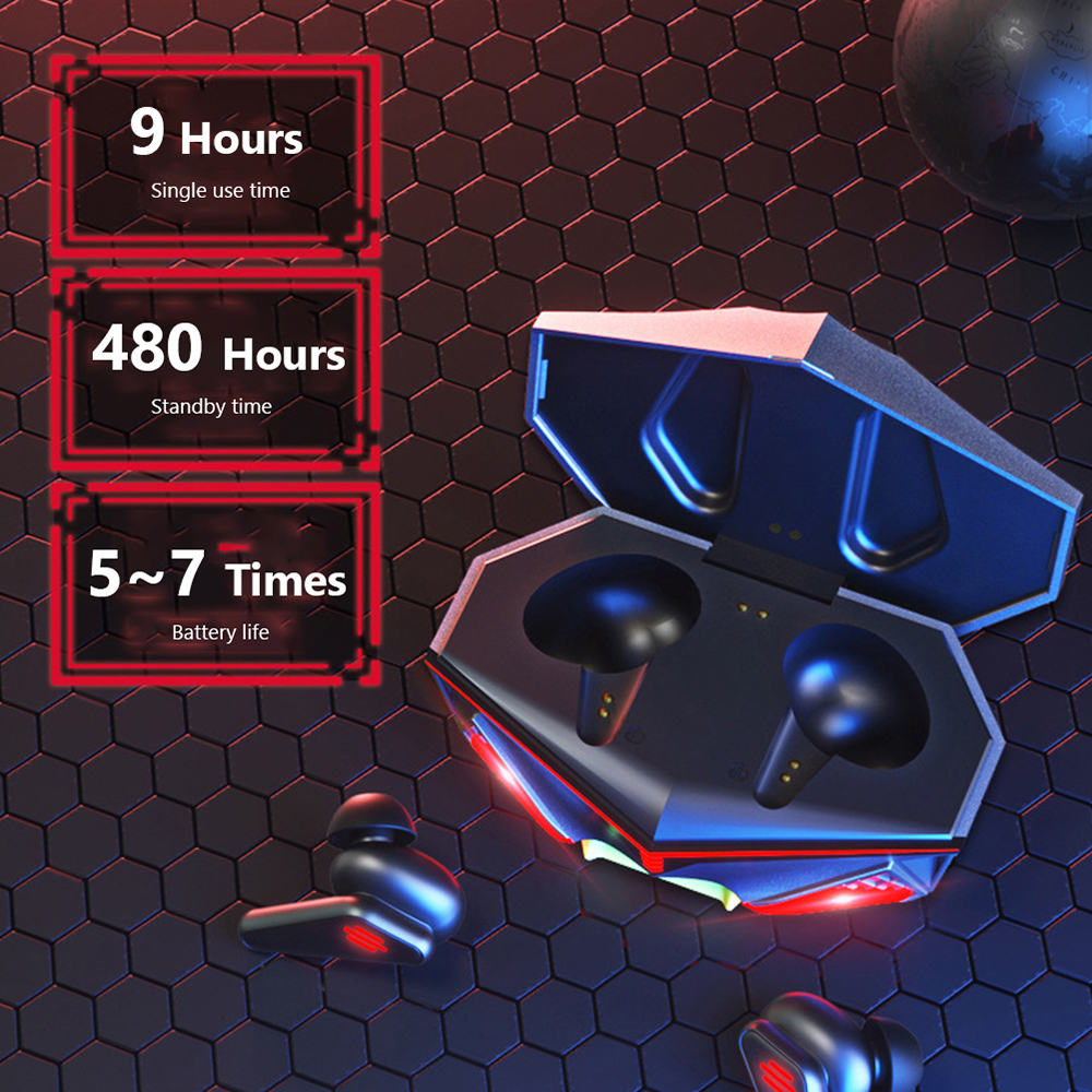 K98-TWS-Wireless-Earbuds-bluetooth-Earphones-HIFI-Stereo-Music-Low-Latency-Games-Headphones-with-Mic-1936332-10