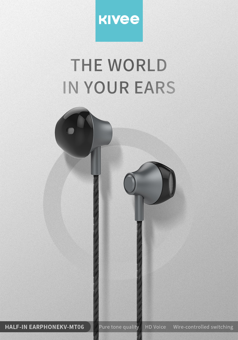 KIVEE-MT06-35mm-Wired-Control-In-Ear-Headphones-HiFi-Sound-Earphone-with-Mic-for-iphone-PC-Computer-1682410-1