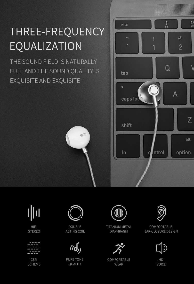 KIVEE-MT06-35mm-Wired-Control-In-Ear-Headphones-HiFi-Sound-Earphone-with-Mic-for-iphone-PC-Computer-1682410-2