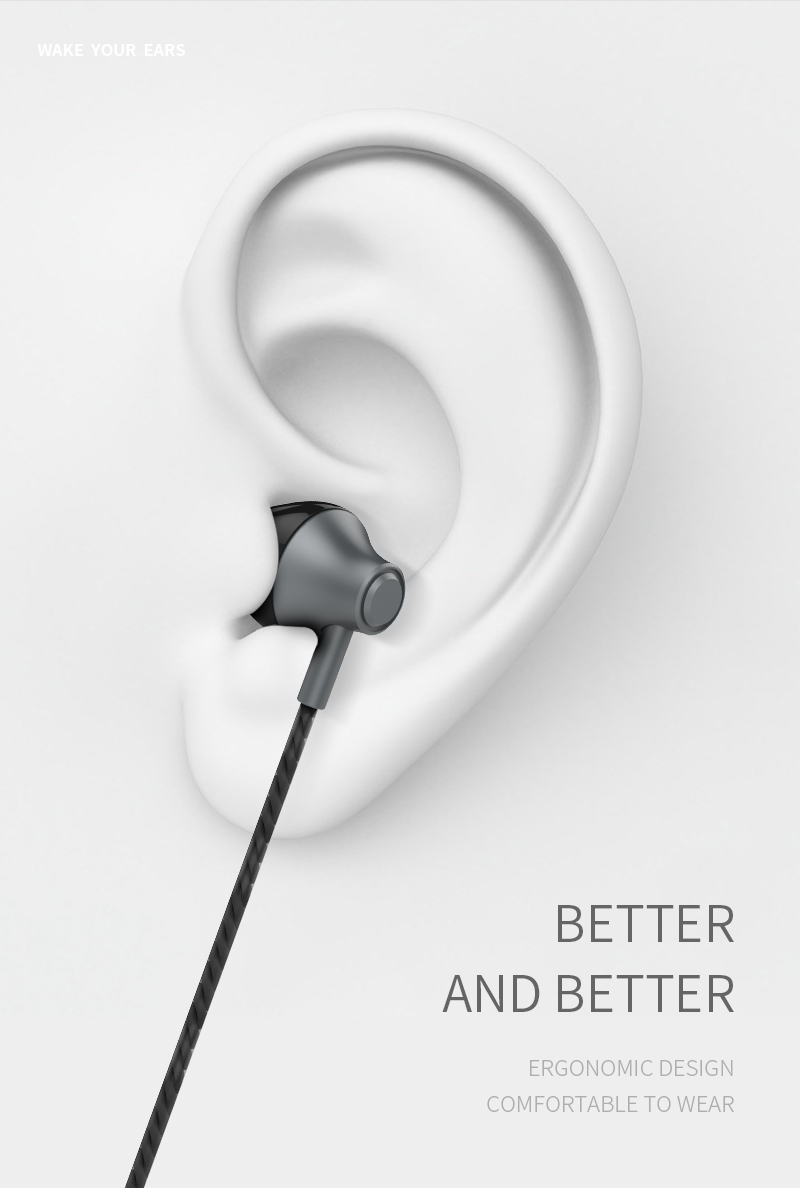 KIVEE-MT06-35mm-Wired-Control-In-Ear-Headphones-HiFi-Sound-Earphone-with-Mic-for-iphone-PC-Computer-1682410-3