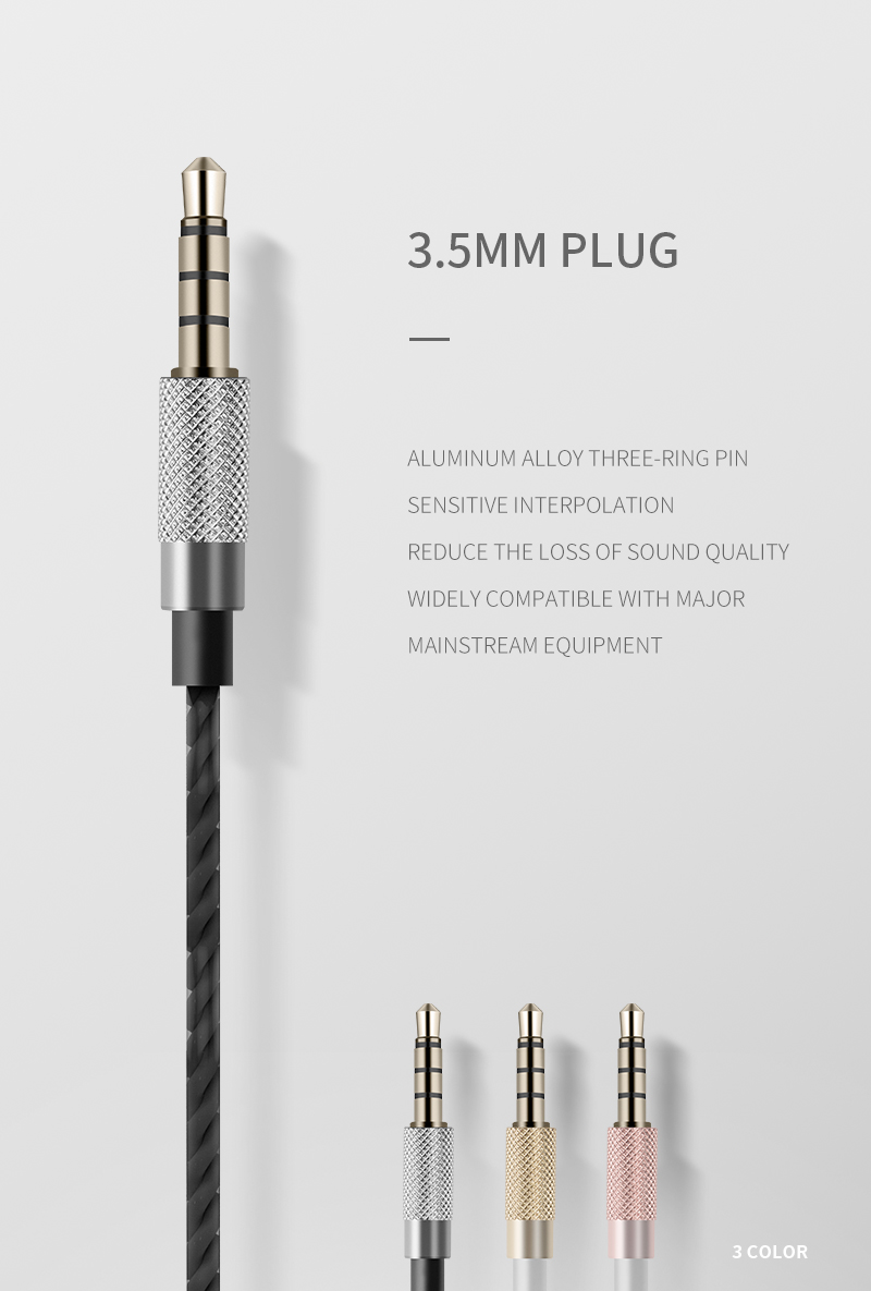 KIVEE-MT06-35mm-Wired-Control-In-Ear-Headphones-HiFi-Sound-Earphone-with-Mic-for-iphone-PC-Computer-1682410-4