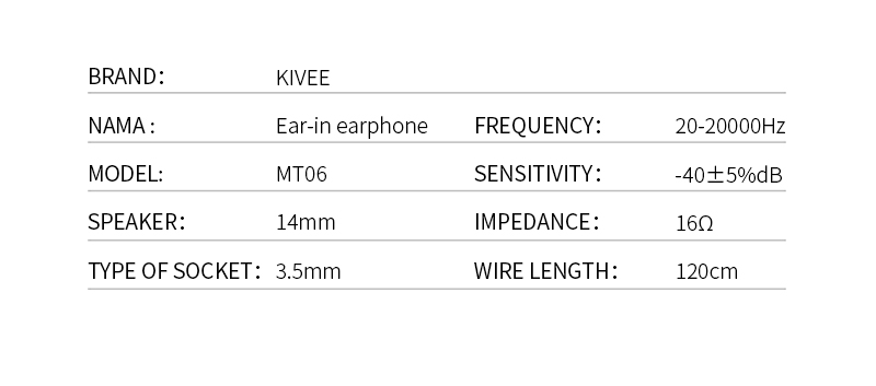 KIVEE-MT06-35mm-Wired-Control-In-Ear-Headphones-HiFi-Sound-Earphone-with-Mic-for-iphone-PC-Computer-1682410-6