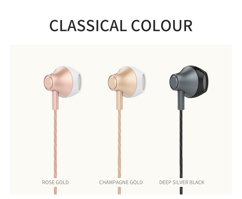 KIVEE-MT06-35mm-Wired-Control-In-Ear-Headphones-HiFi-Sound-Earphone-with-Mic-for-iphone-PC-Computer-1682410-7
