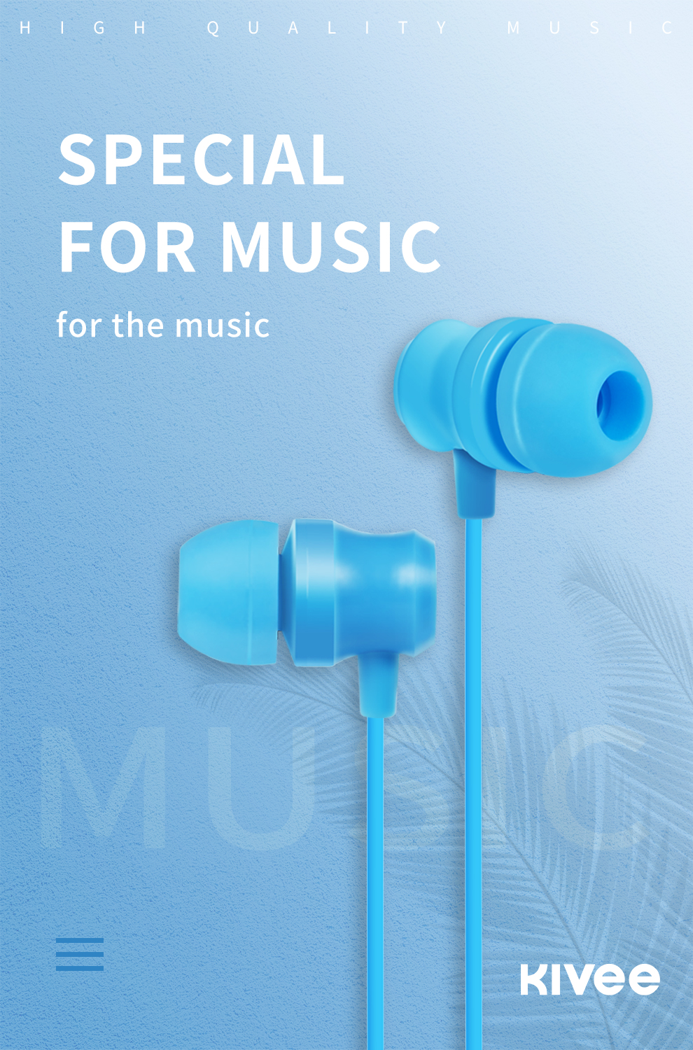 KIVEE-MT20-Mini-35mm-Wired-In-Ear-Headphones-Hifi-Sound-Music-Earphone-with-Mic-for-Smartphones-MP3--1682479-1