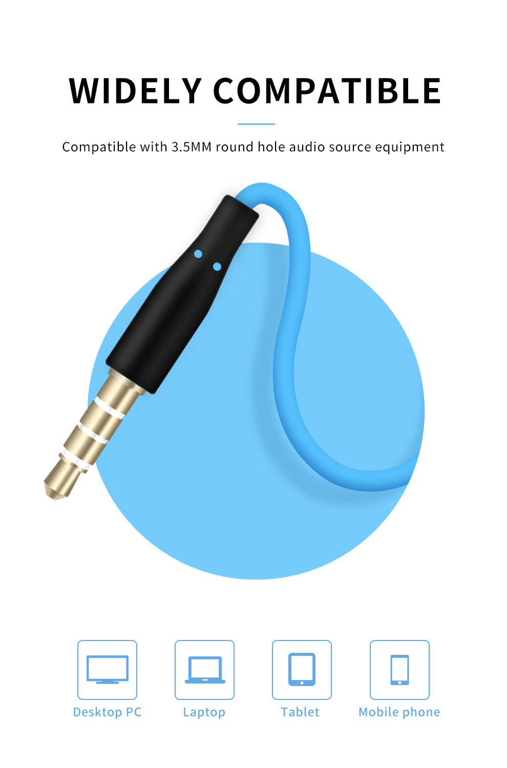 KIVEE-MT20-Mini-35mm-Wired-In-Ear-Headphones-Hifi-Sound-Music-Earphone-with-Mic-for-Smartphones-MP3--1682479-2