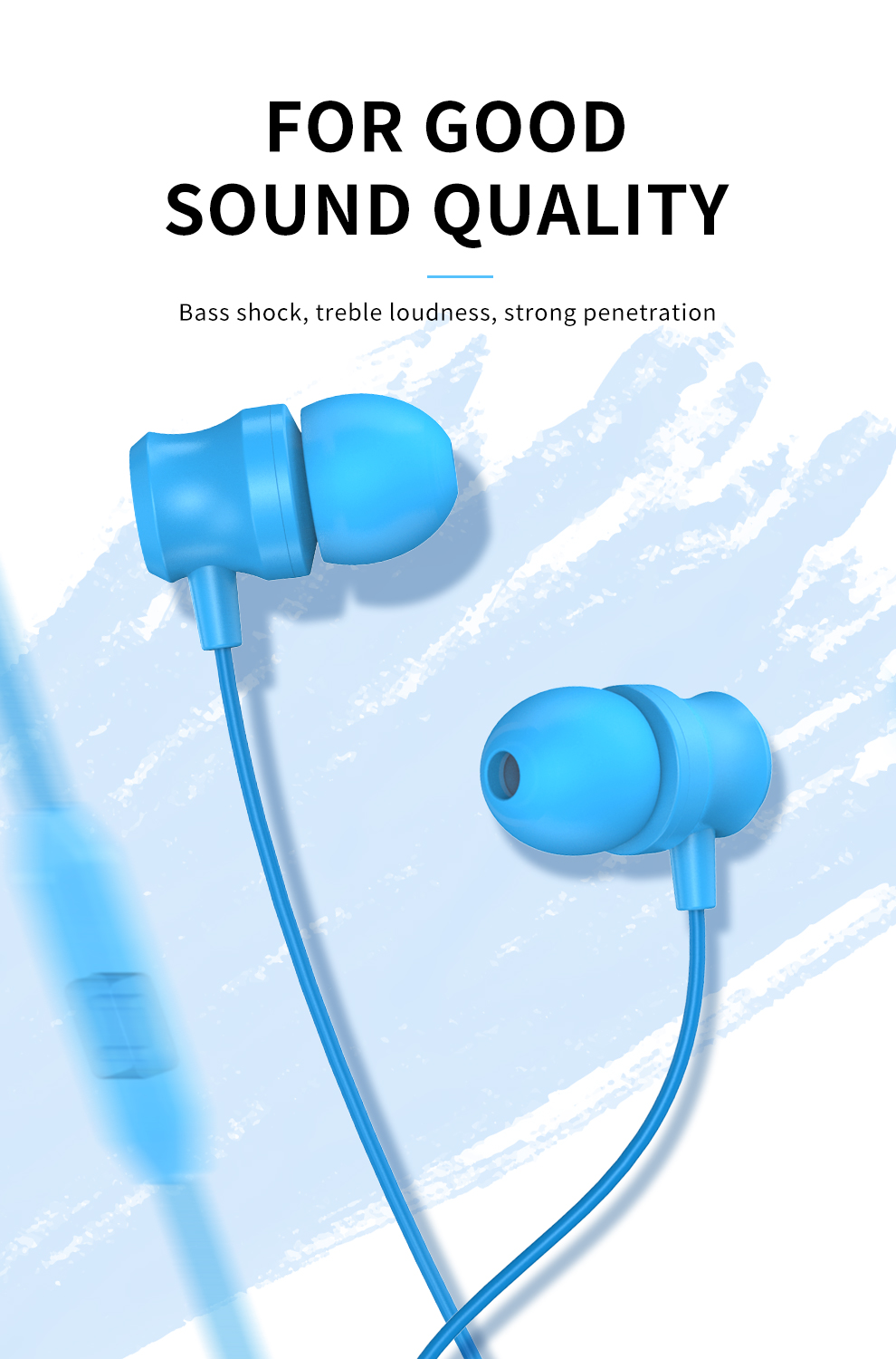 KIVEE-MT20-Mini-35mm-Wired-In-Ear-Headphones-Hifi-Sound-Music-Earphone-with-Mic-for-Smartphones-MP3--1682479-4