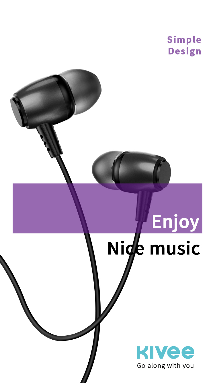 KIVEE-MT29-Metal-35mm-Wired-Control-In-Ear-Headphones-Mini-Hifi-Sound-Earphone-with-Mic-for-PC-Lapto-1682457-1