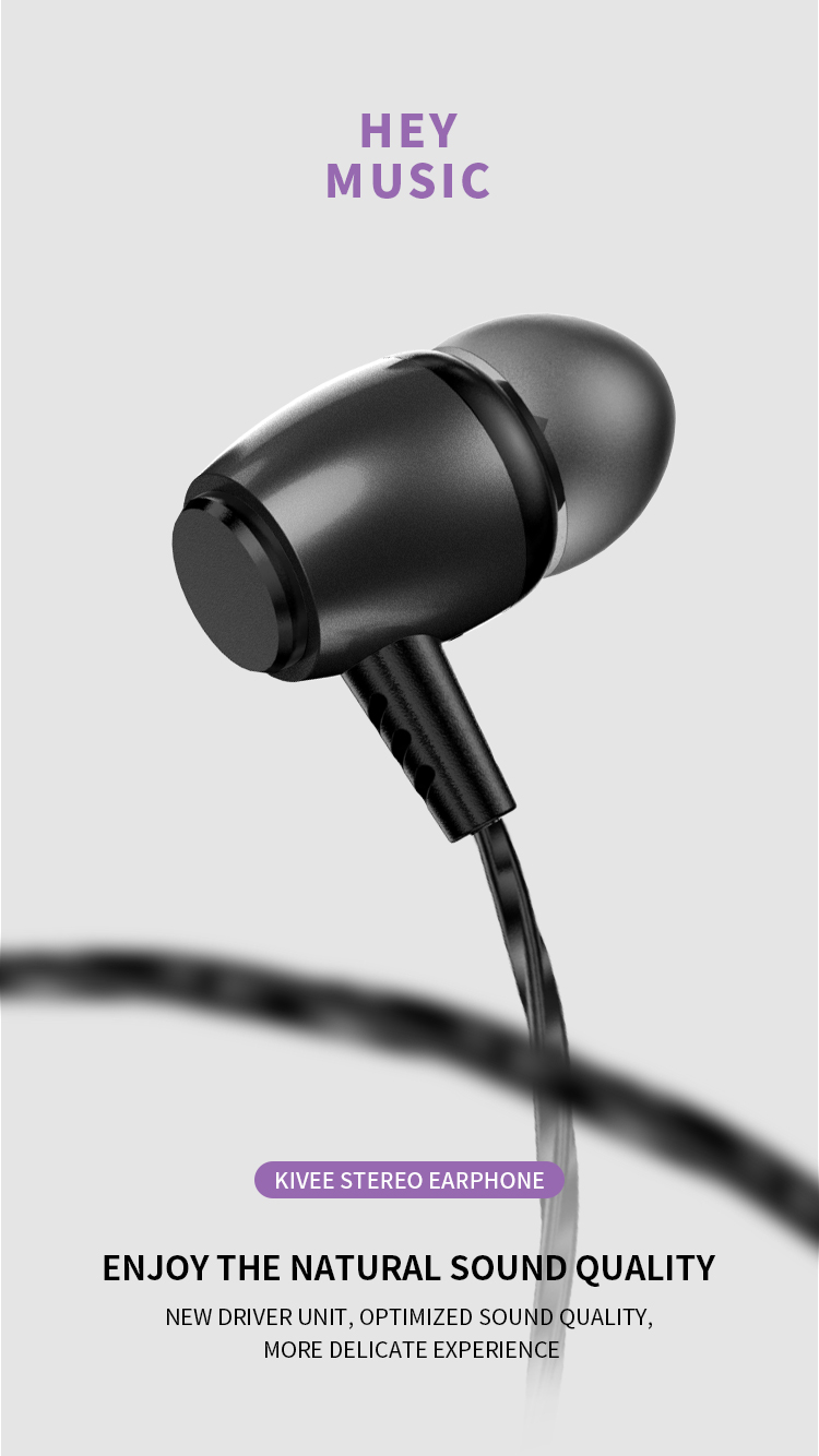 KIVEE-MT29-Metal-35mm-Wired-Control-In-Ear-Headphones-Mini-Hifi-Sound-Earphone-with-Mic-for-PC-Lapto-1682457-4