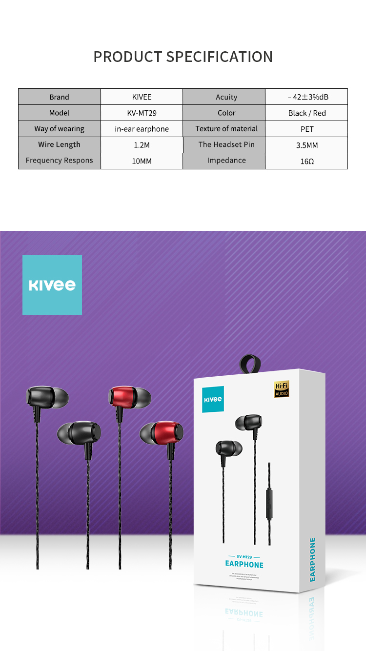 KIVEE-MT29-Metal-35mm-Wired-Control-In-Ear-Headphones-Mini-Hifi-Sound-Earphone-with-Mic-for-PC-Lapto-1682457-7