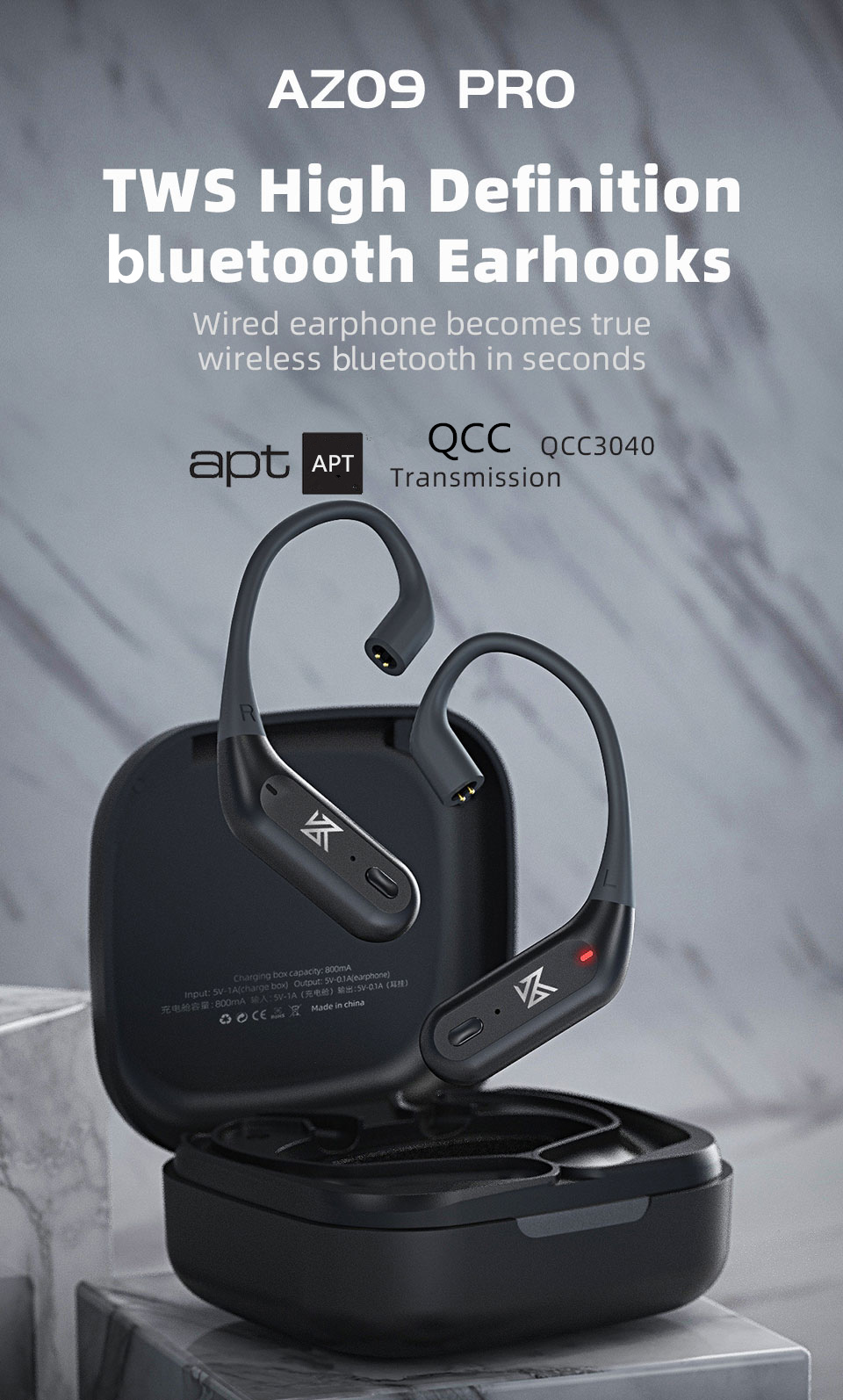 KZ-AZ09-Pro-Upgrade-Wireless-Headphones-bluetooth-52-Cable-Wireless-EarHook-BC-PIN-Connector-With-Ch-1909279-1