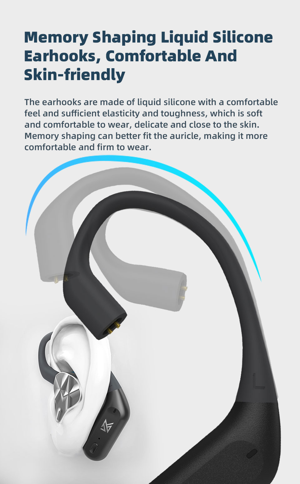 KZ-AZ09-Pro-Upgrade-Wireless-Headphones-bluetooth-52-Cable-Wireless-EarHook-BC-PIN-Connector-With-Ch-1909279-11