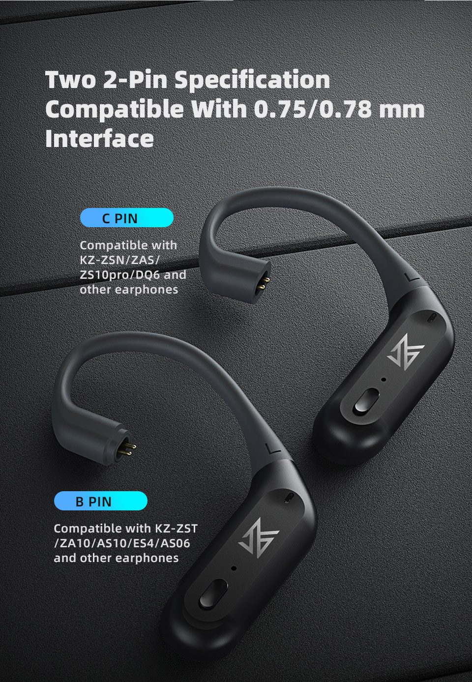 KZ-AZ09-Pro-Upgrade-Wireless-Headphones-bluetooth-52-Cable-Wireless-EarHook-BC-PIN-Connector-With-Ch-1909279-12