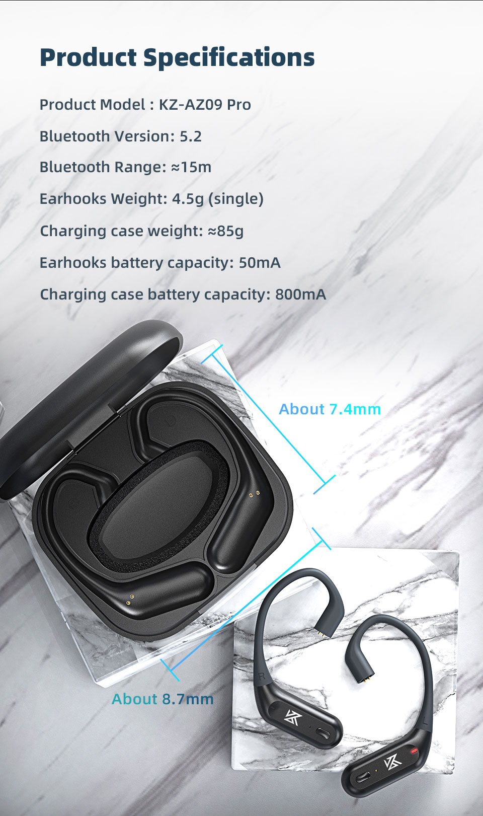 KZ-AZ09-Pro-Upgrade-Wireless-Headphones-bluetooth-52-Cable-Wireless-EarHook-BC-PIN-Connector-With-Ch-1909279-13