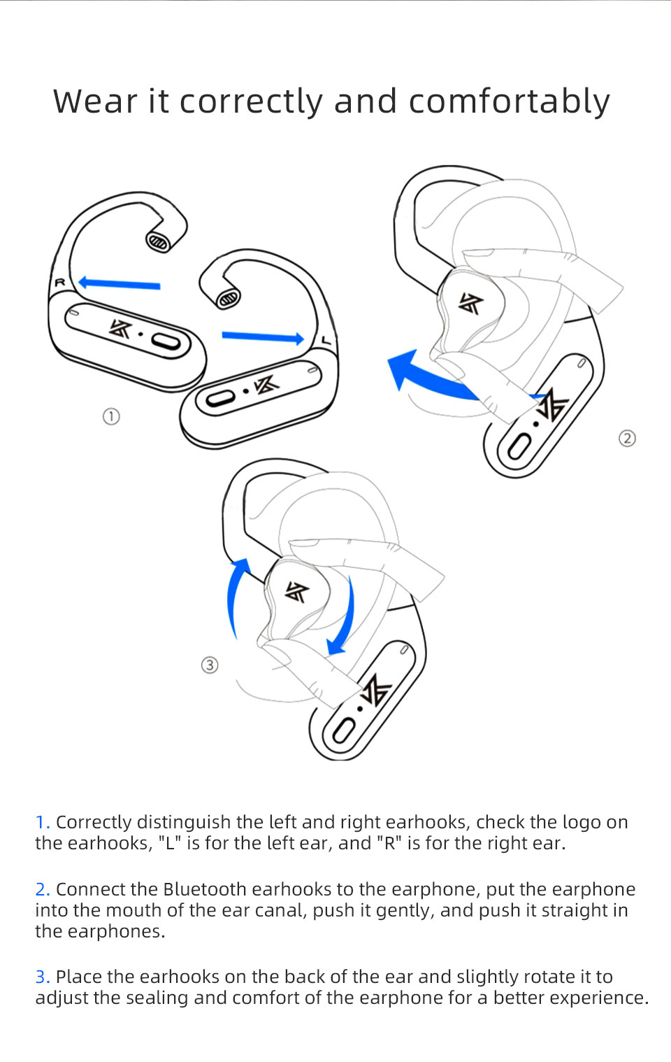 KZ-AZ09-Pro-Upgrade-Wireless-Headphones-bluetooth-52-Cable-Wireless-EarHook-BC-PIN-Connector-With-Ch-1909279-14