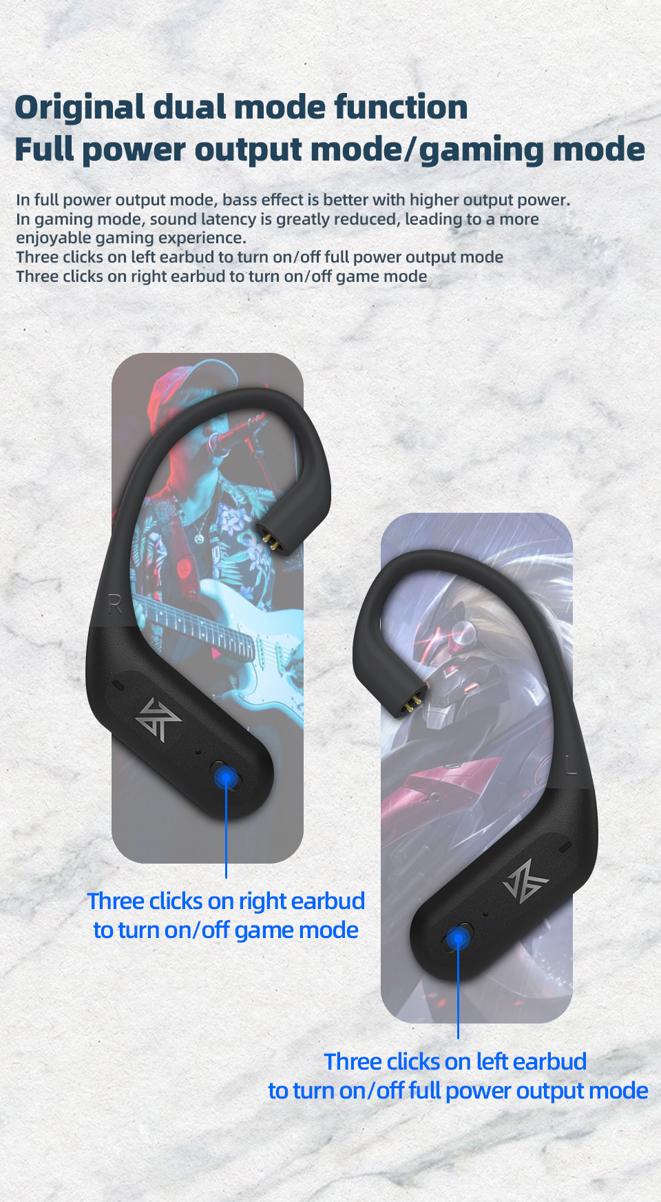 KZ-AZ09-Pro-Upgrade-Wireless-Headphones-bluetooth-52-Cable-Wireless-EarHook-BC-PIN-Connector-With-Ch-1909279-15
