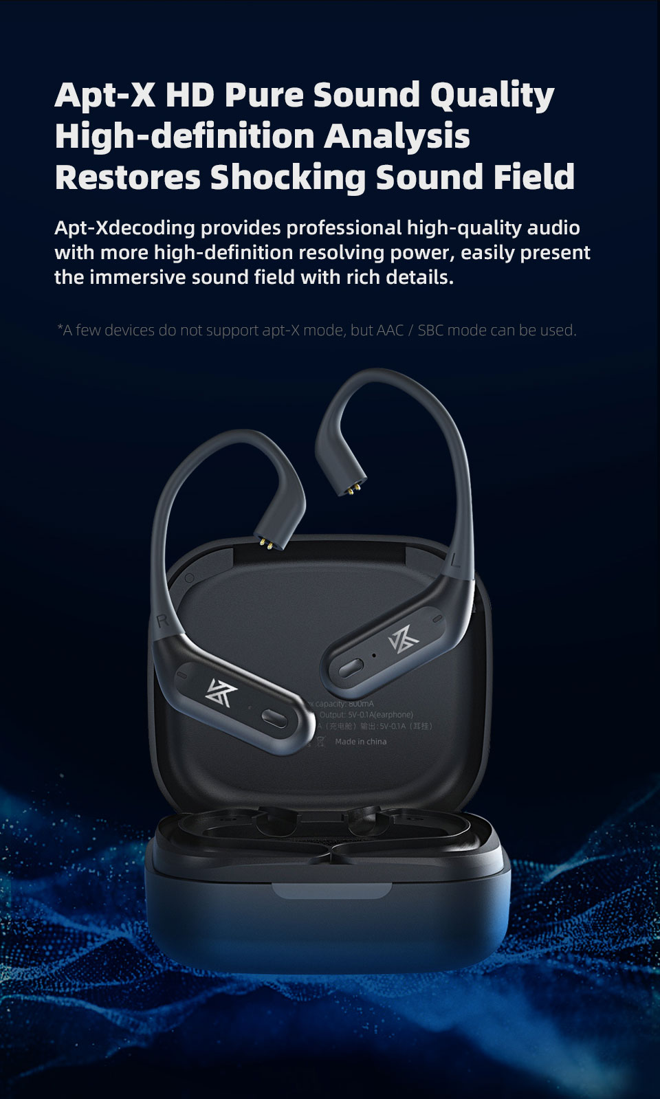 KZ-AZ09-Pro-Upgrade-Wireless-Headphones-bluetooth-52-Cable-Wireless-EarHook-BC-PIN-Connector-With-Ch-1909279-5