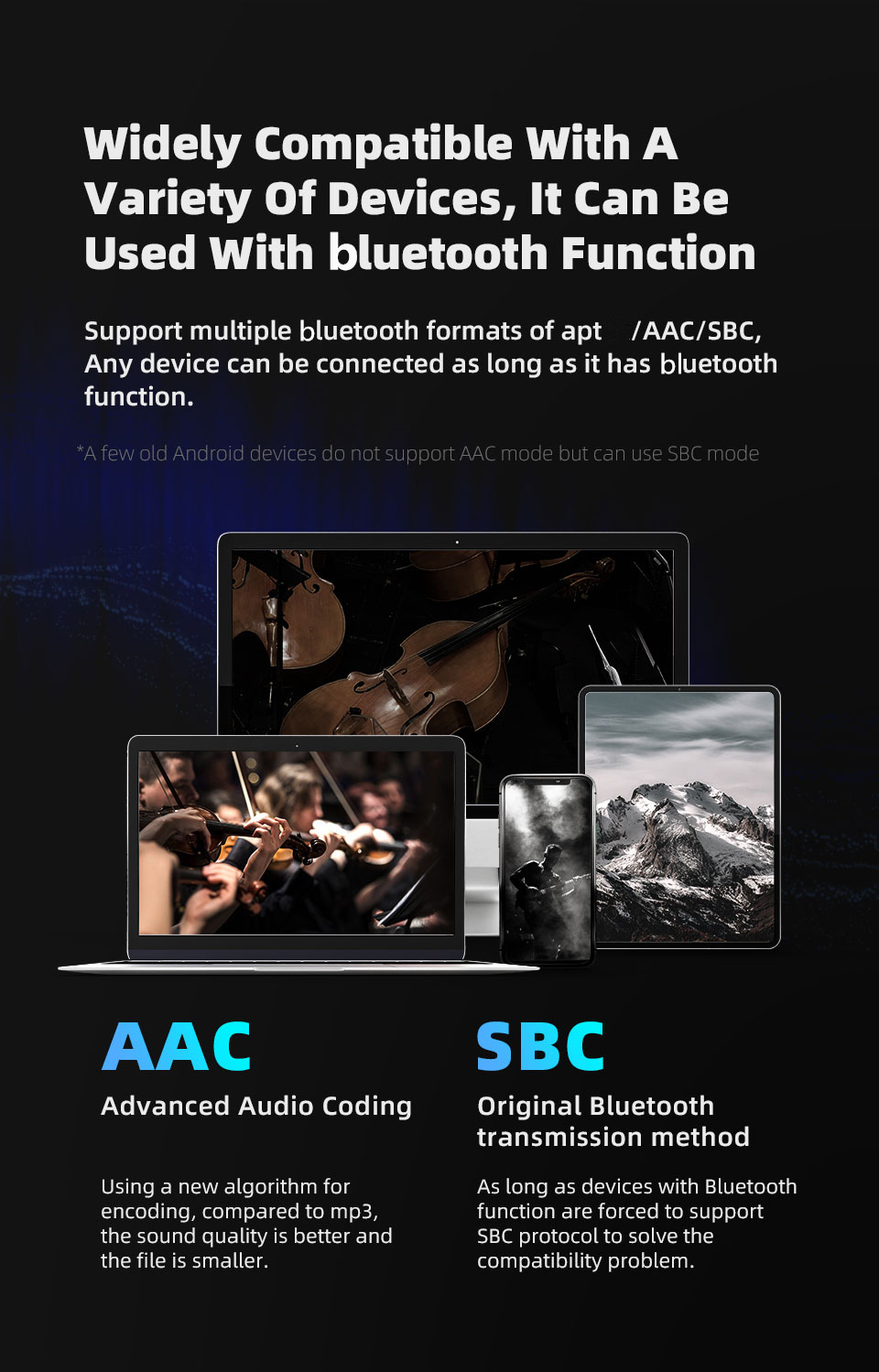KZ-AZ09-Pro-Upgrade-Wireless-Headphones-bluetooth-52-Cable-Wireless-EarHook-BC-PIN-Connector-With-Ch-1909279-6