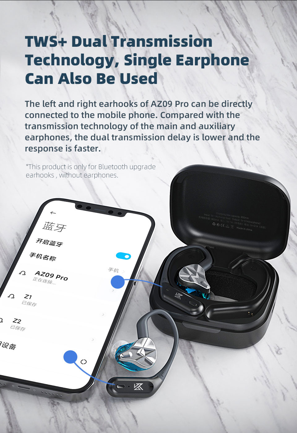 KZ-AZ09-Pro-Upgrade-Wireless-Headphones-bluetooth-52-Cable-Wireless-EarHook-BC-PIN-Connector-With-Ch-1909279-7