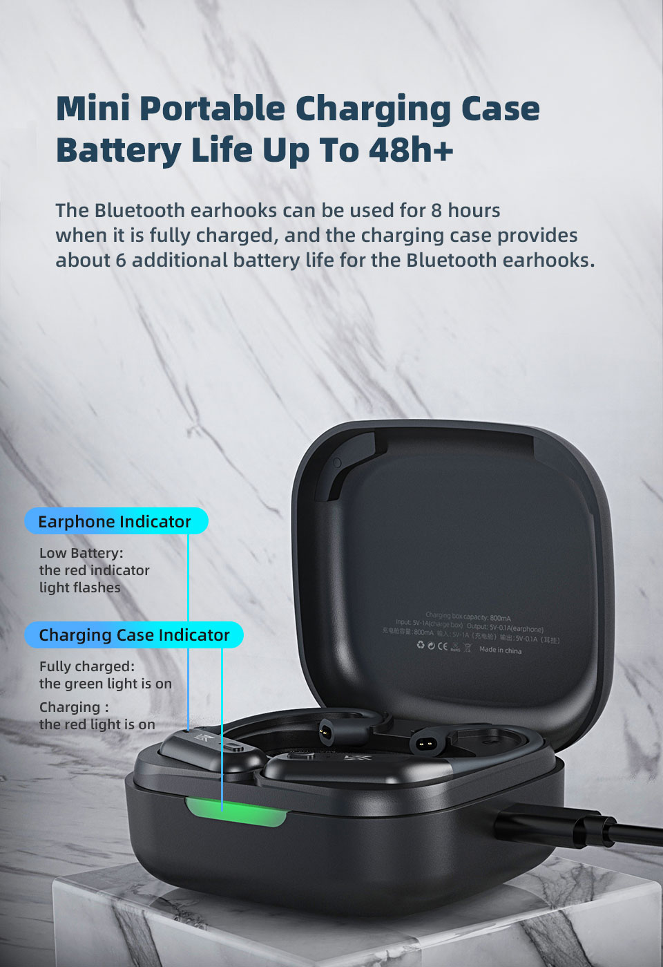 KZ-AZ09-Pro-Upgrade-Wireless-Headphones-bluetooth-52-Cable-Wireless-EarHook-BC-PIN-Connector-With-Ch-1909279-10