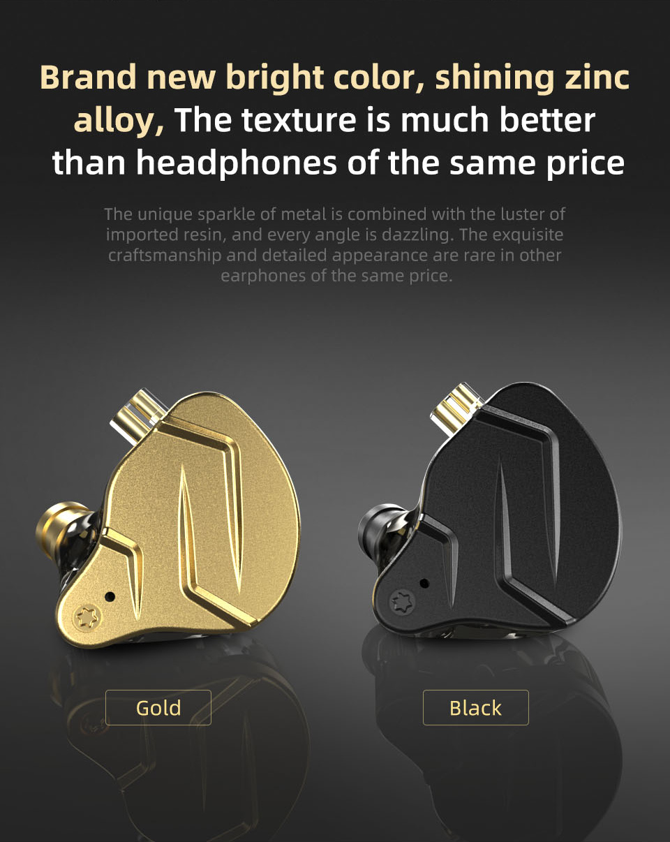 KZ-ZSN-Pro-X-1BA1DD-In-Ear-Earphone-HIFI-DJ-Sport-Earbud-Earphone-Headset-Running-Sport-Headphones-1796701-3