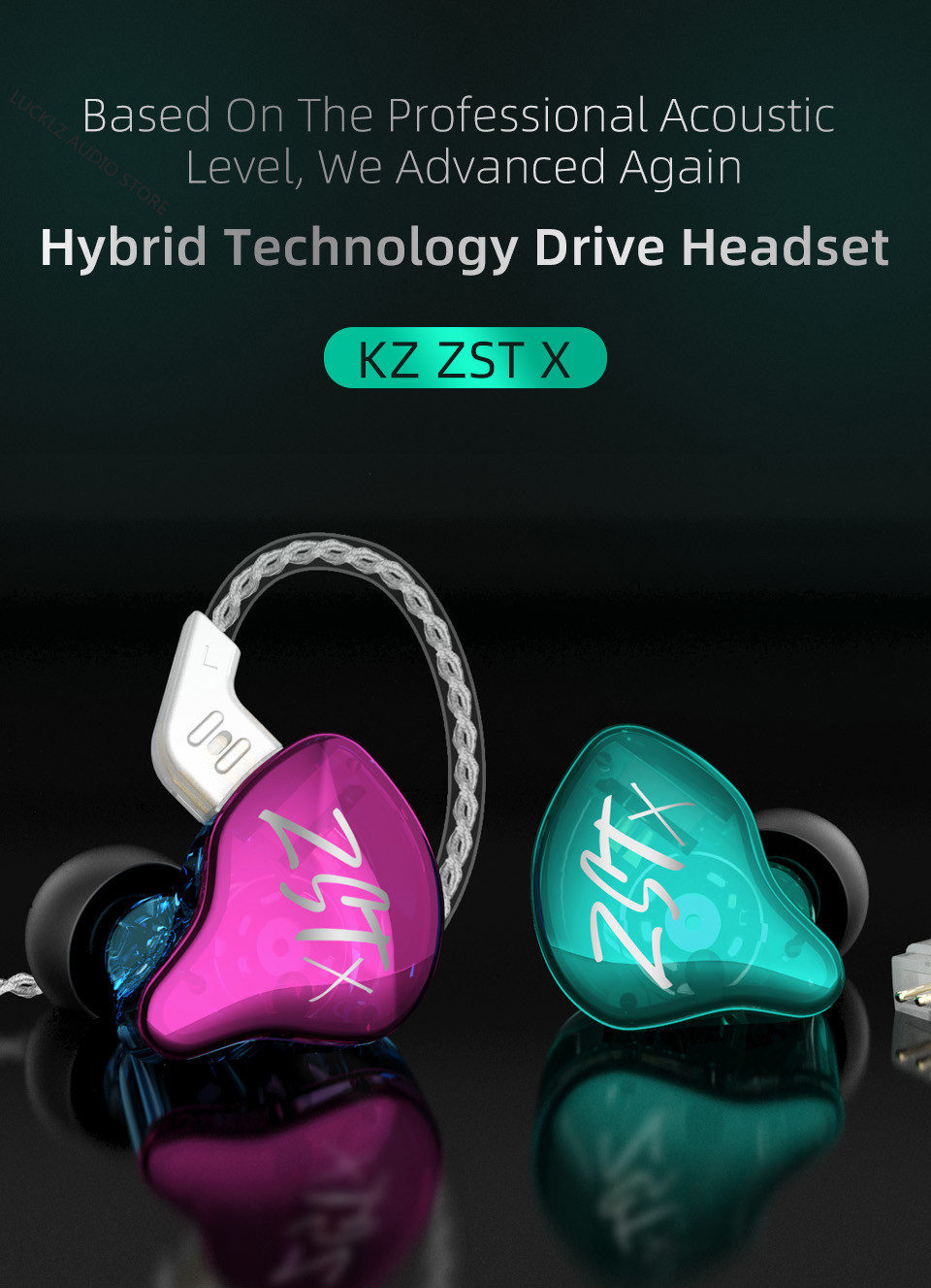 KZ-ZSTx-HiFi-Earphone-35mm-Jack-Earbuds-Balanced-Armature-Dynamic-Drivers-In-ear-Bass-Earphone-Headp-1716715-1