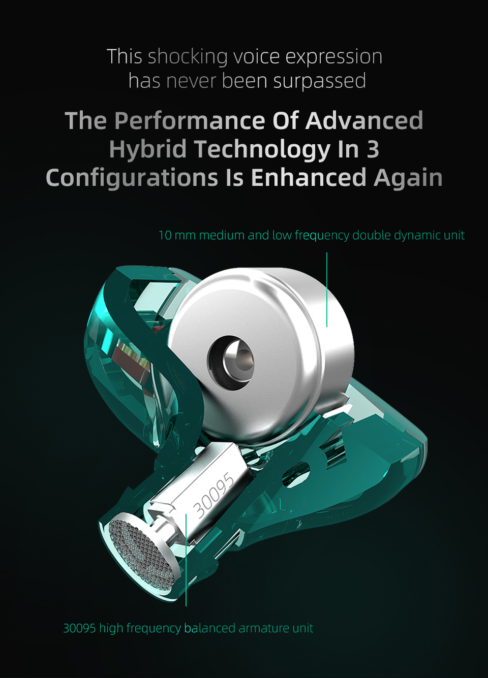 KZ-ZSTx-HiFi-Earphone-35mm-Jack-Earbuds-Balanced-Armature-Dynamic-Drivers-In-ear-Bass-Earphone-Headp-1716715-2