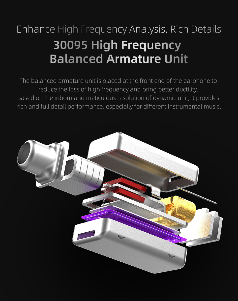 KZ-ZSTx-HiFi-Earphone-35mm-Jack-Earbuds-Balanced-Armature-Dynamic-Drivers-In-ear-Bass-Earphone-Headp-1716715-4