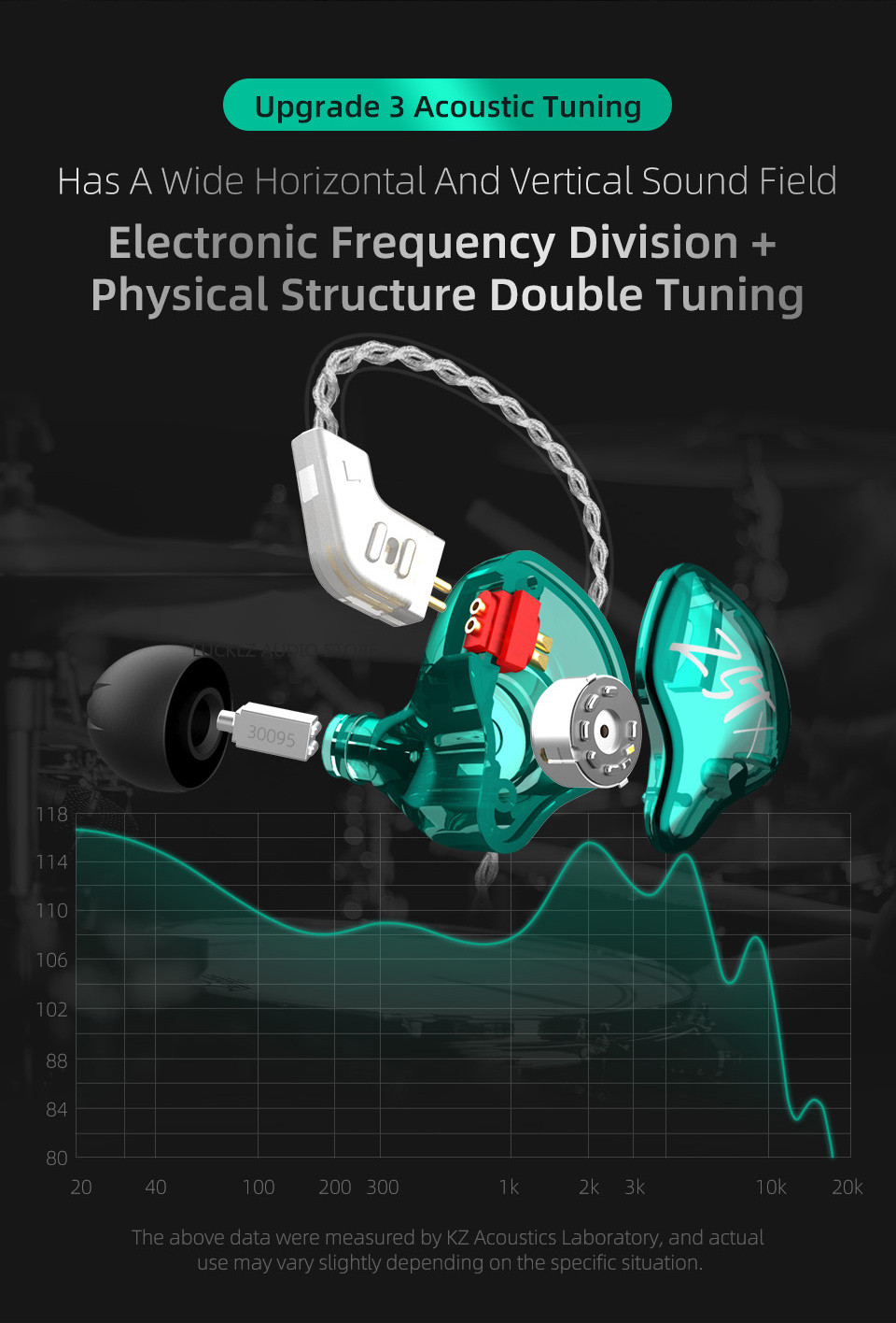 KZ-ZSTx-HiFi-Earphone-35mm-Jack-Earbuds-Balanced-Armature-Dynamic-Drivers-In-ear-Bass-Earphone-Headp-1716715-6