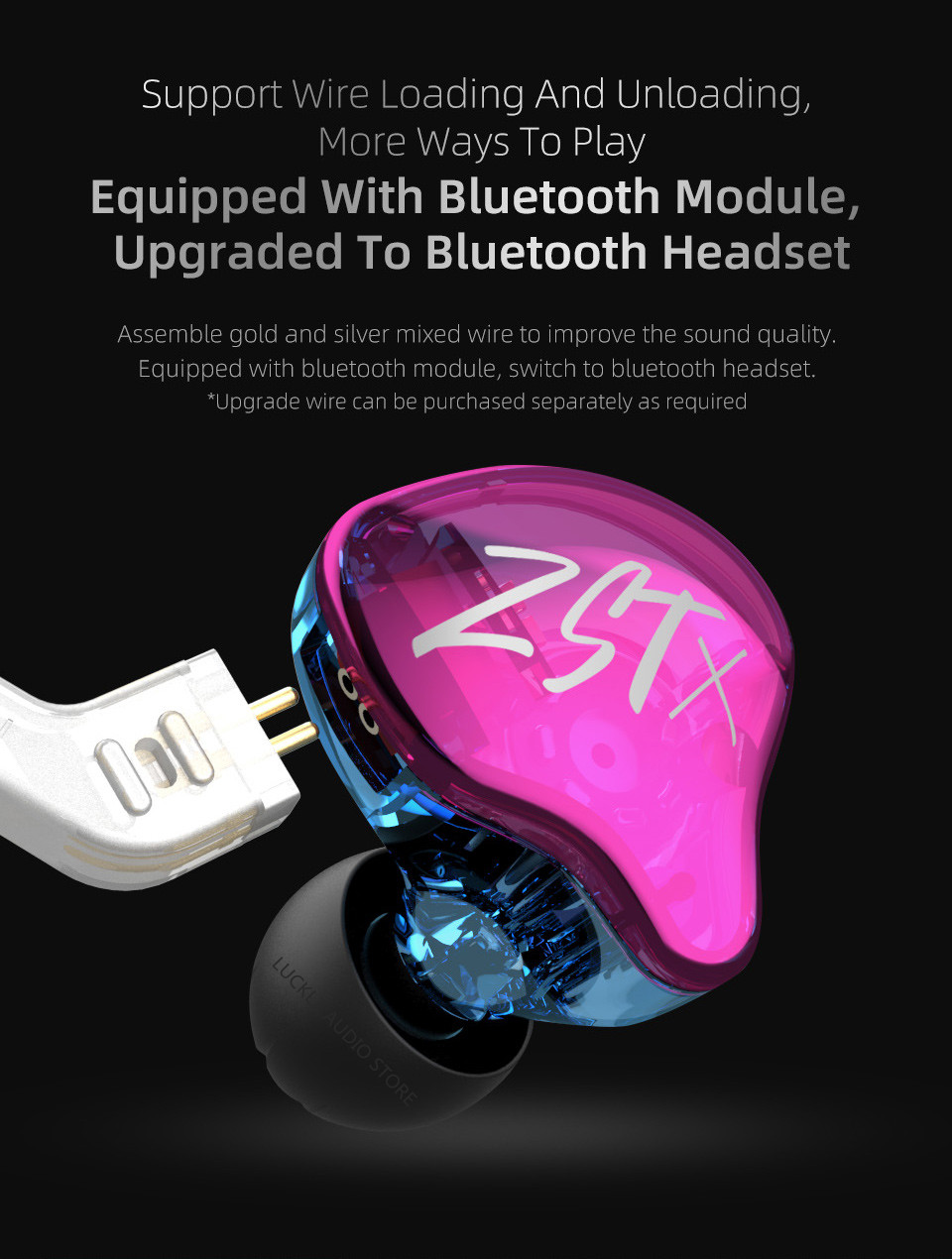 KZ-ZSTx-HiFi-Earphone-35mm-Jack-Earbuds-Balanced-Armature-Dynamic-Drivers-In-ear-Bass-Earphone-Headp-1716715-7