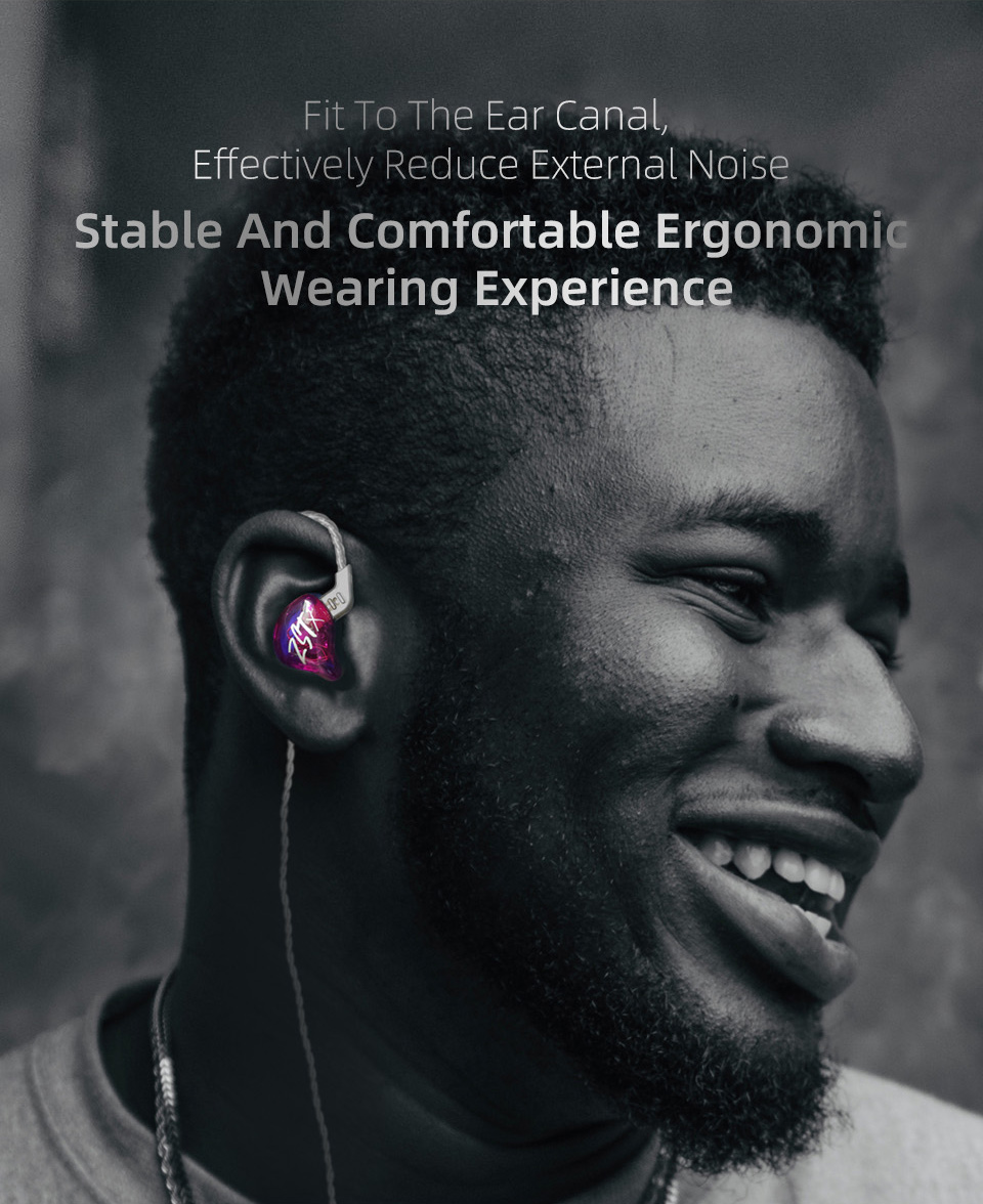 KZ-ZSTx-HiFi-Earphone-35mm-Jack-Earbuds-Balanced-Armature-Dynamic-Drivers-In-ear-Bass-Earphone-Headp-1716715-8