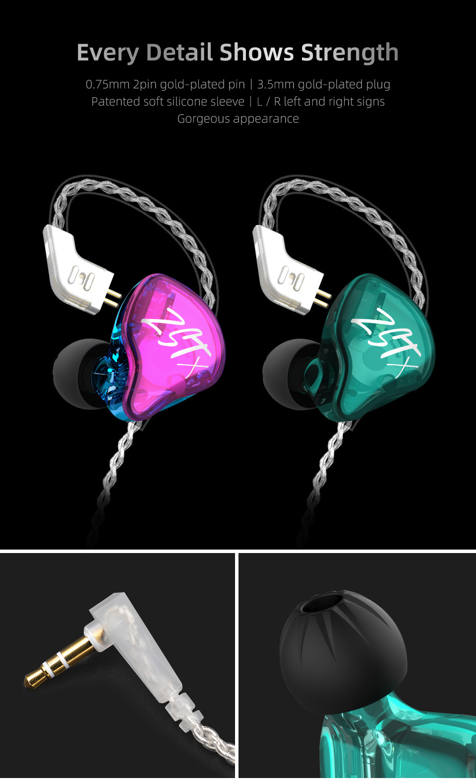KZ-ZSTx-HiFi-Earphone-35mm-Jack-Earbuds-Balanced-Armature-Dynamic-Drivers-In-ear-Bass-Earphone-Headp-1716715-10