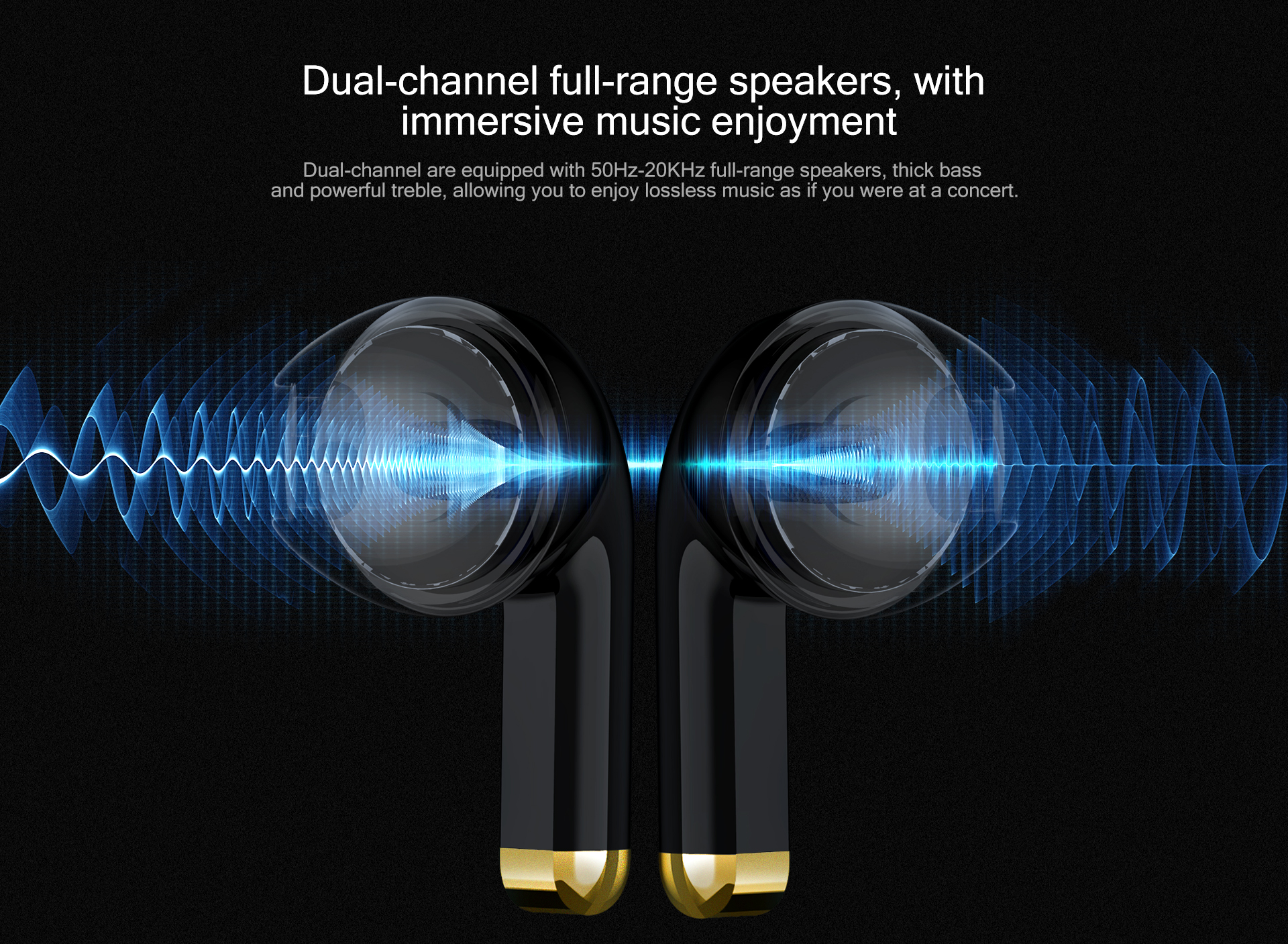 Kospet-PopBuds-Mini-Wireless-Headphone-bluetooth-Earphones-Waterproof-Earpieces-9D-Stereo-Sport-Earb-1828350-3