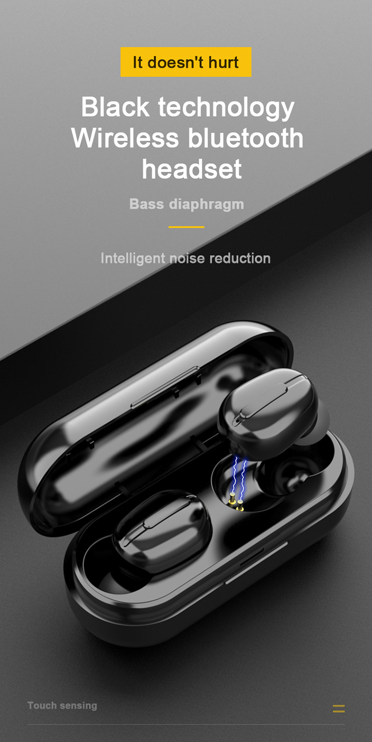 L13-TWS-Wireless-bluetooth-Headphones-Waterproof-Sports-Business-Headset-Music-Earphone-for-iphone-H-1702715-1