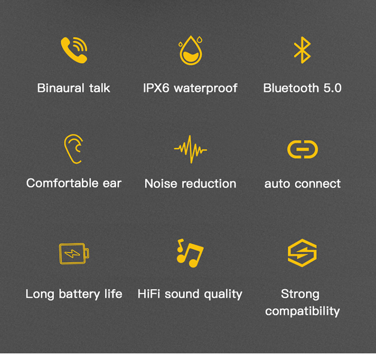 L13-TWS-Wireless-bluetooth-Headphones-Waterproof-Sports-Business-Headset-Music-Earphone-for-iphone-H-1702715-2