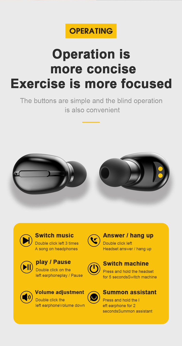 L13-TWS-Wireless-bluetooth-Headphones-Waterproof-Sports-Business-Headset-Music-Earphone-for-iphone-H-1702715-11