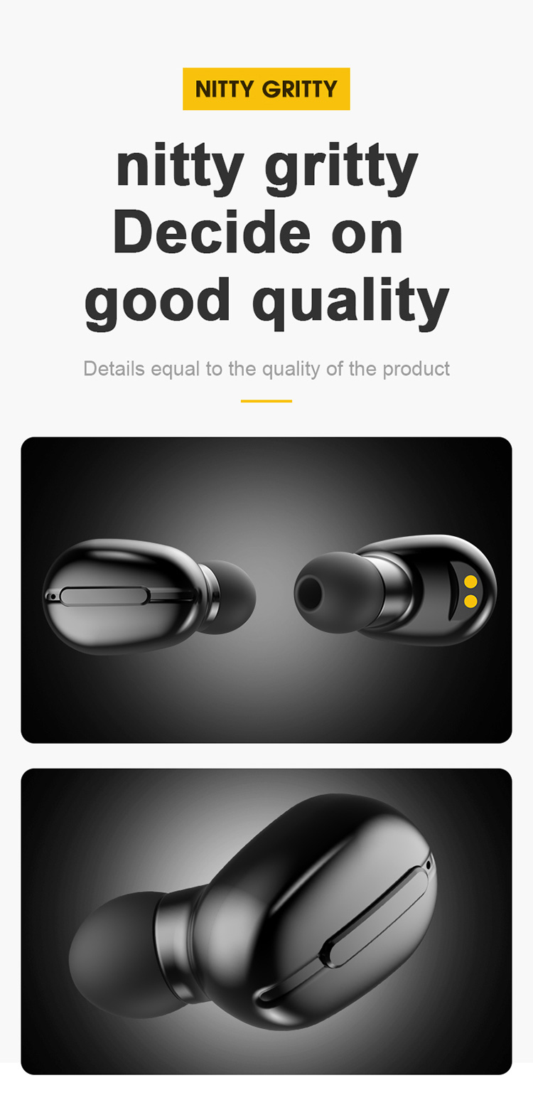 L13-TWS-Wireless-bluetooth-Headphones-Waterproof-Sports-Business-Headset-Music-Earphone-for-iphone-H-1702715-13