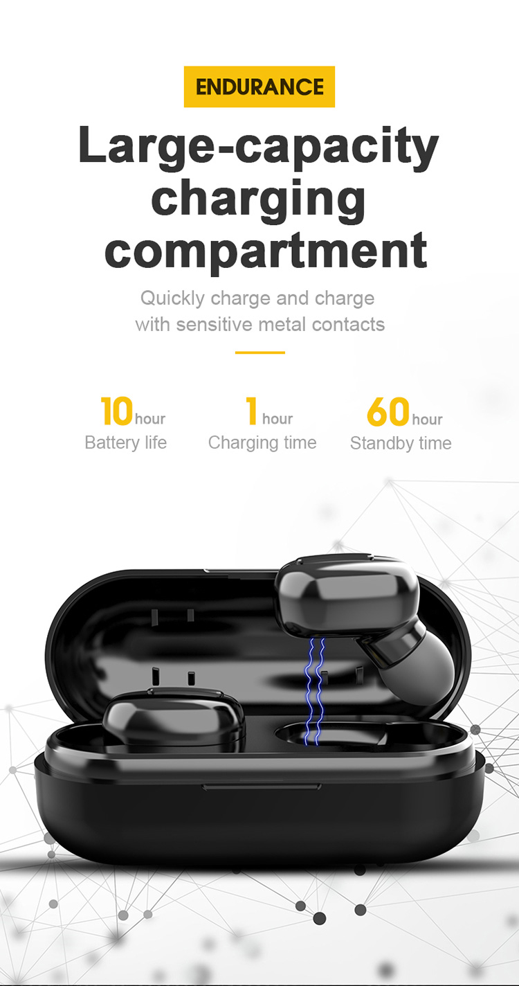 L13-TWS-Wireless-bluetooth-Headphones-Waterproof-Sports-Business-Headset-Music-Earphone-for-iphone-H-1702715-3