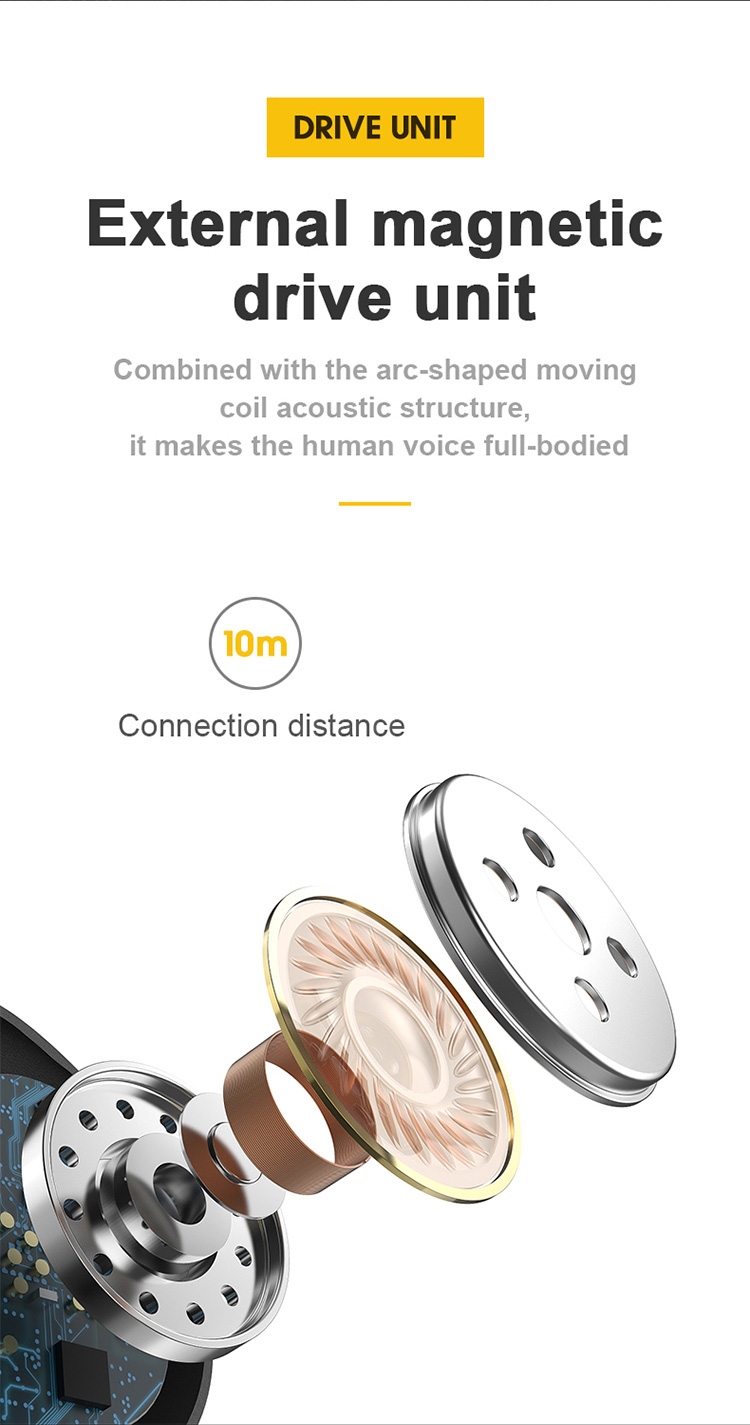 L13-TWS-Wireless-bluetooth-Headphones-Waterproof-Sports-Business-Headset-Music-Earphone-for-iphone-H-1702715-5