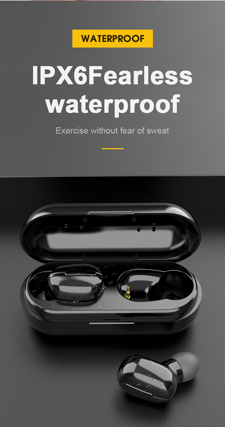 L13-TWS-Wireless-bluetooth-Headphones-Waterproof-Sports-Business-Headset-Music-Earphone-for-iphone-H-1702715-8