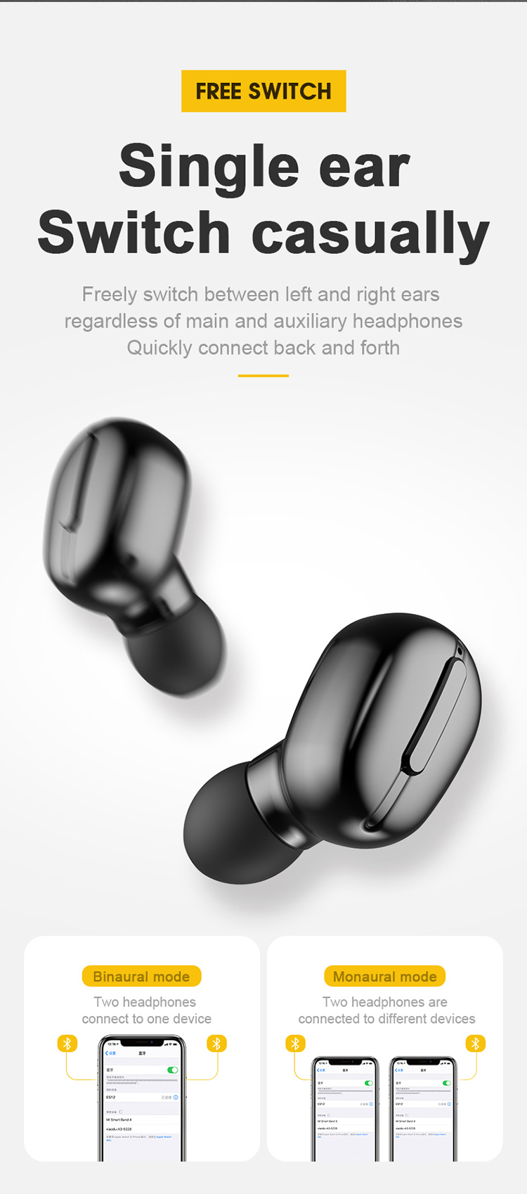 L13-TWS-Wireless-bluetooth-Headphones-Waterproof-Sports-Business-Headset-Music-Earphone-for-iphone-H-1702715-9