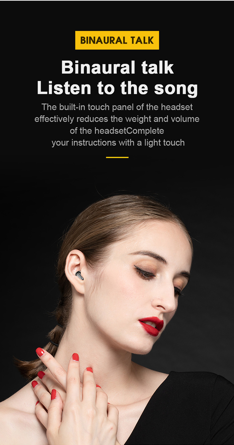L13-TWS-Wireless-bluetooth-Headphones-Waterproof-Sports-Business-Headset-Music-Earphone-for-iphone-H-1702715-10