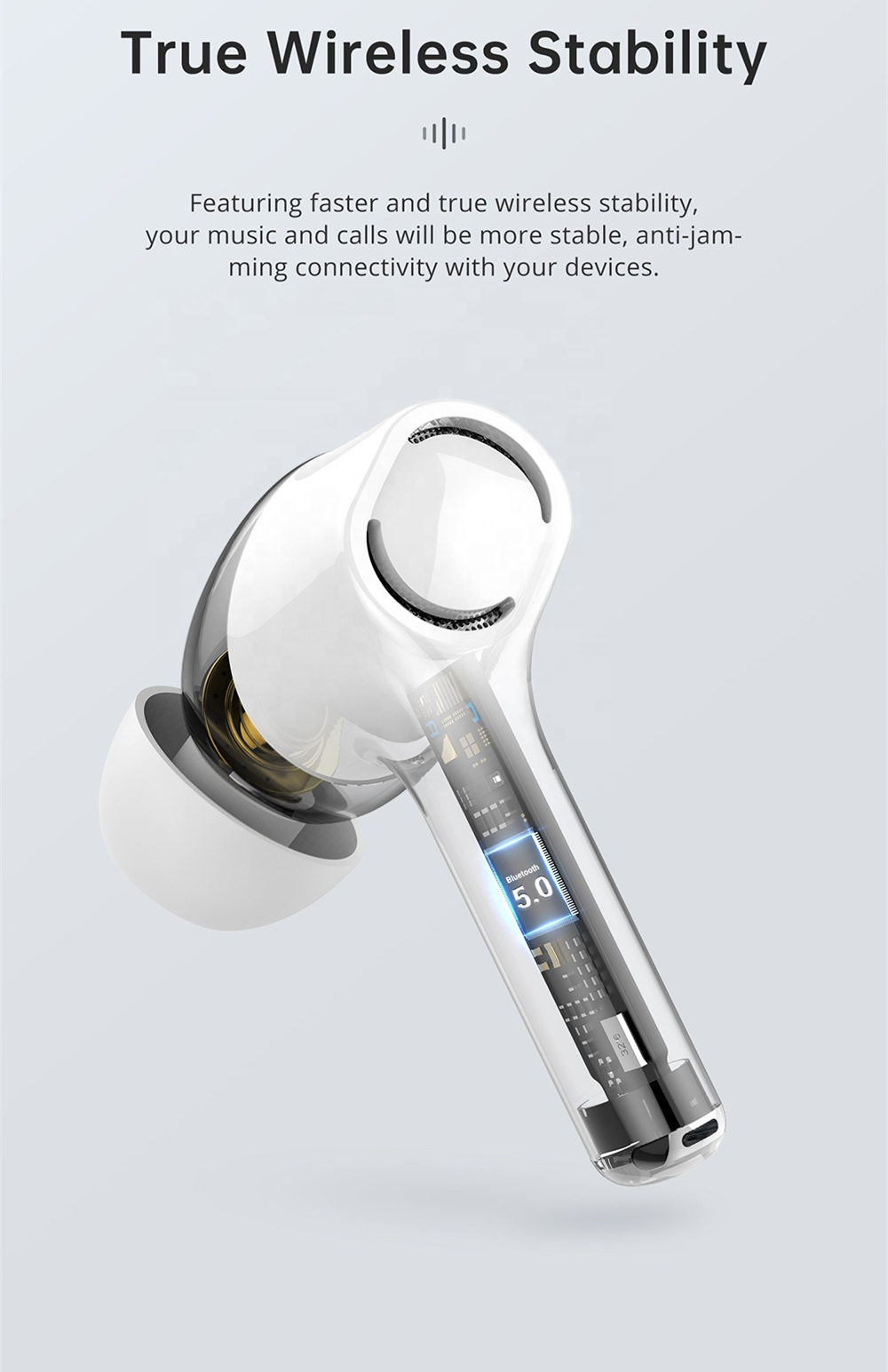 Langsdom-GT4-Mini-TWS-bluetooth-50-Headset-HIFI-Sound-Dual-Dynamic-Driver-Waterproof-Earphones-1826396-4