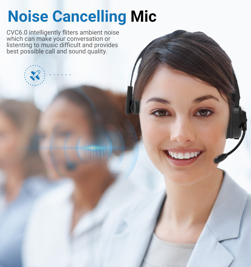 Langsdom-H3-bluetooth-50-Headphones-Hands-free-With-HD-Mic-Charging-Base-Wireless-Skype-Headsets-For-1906434-2