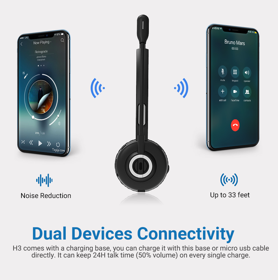 Langsdom-H3-bluetooth-50-Headphones-Hands-free-With-HD-Mic-Charging-Base-Wireless-Skype-Headsets-For-1906434-3