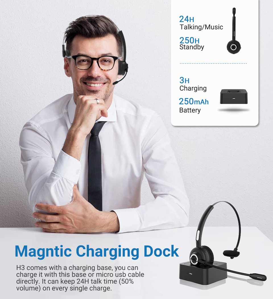 Langsdom-H3-bluetooth-50-Headphones-Hands-free-With-HD-Mic-Charging-Base-Wireless-Skype-Headsets-For-1906434-4