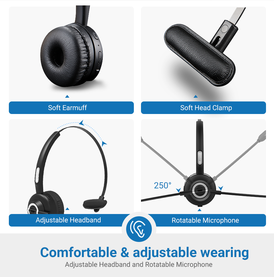 Langsdom-H3-bluetooth-50-Headphones-Hands-free-With-HD-Mic-Charging-Base-Wireless-Skype-Headsets-For-1906434-7