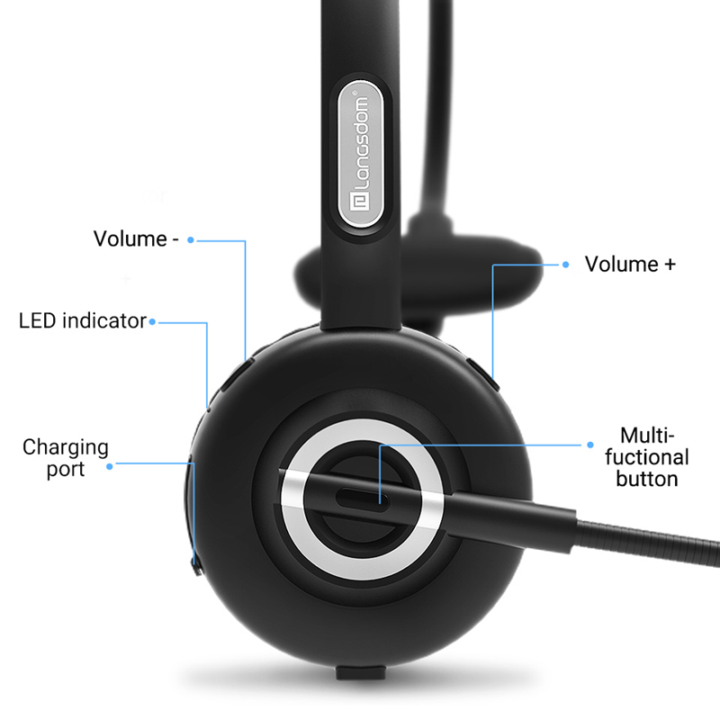 Langsdom-H3-bluetooth-50-Headphones-Hands-free-With-HD-Mic-Charging-Base-Wireless-Skype-Headsets-For-1906434-8